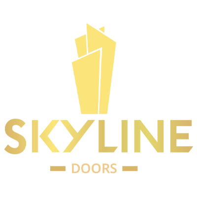 Skyline Doors Logo